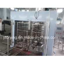 Fruit Circulating Hot Air Tray Dryer